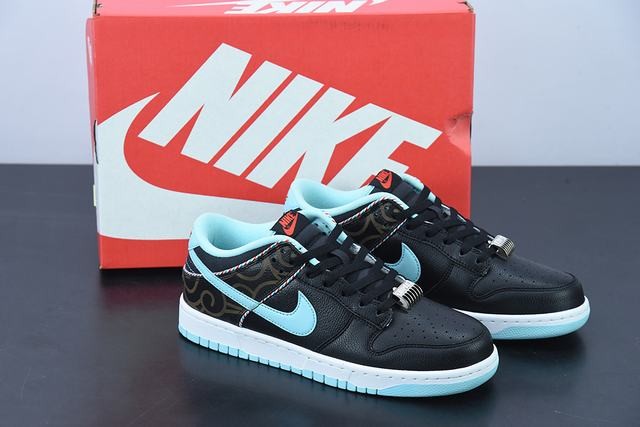 Nike Dunk Low Nike Dunk Low