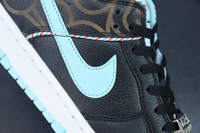 Nike Dunk Low Nike Dunk Low