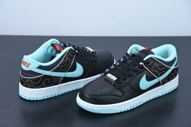 Nike Dunk Low Nike Dunk Low