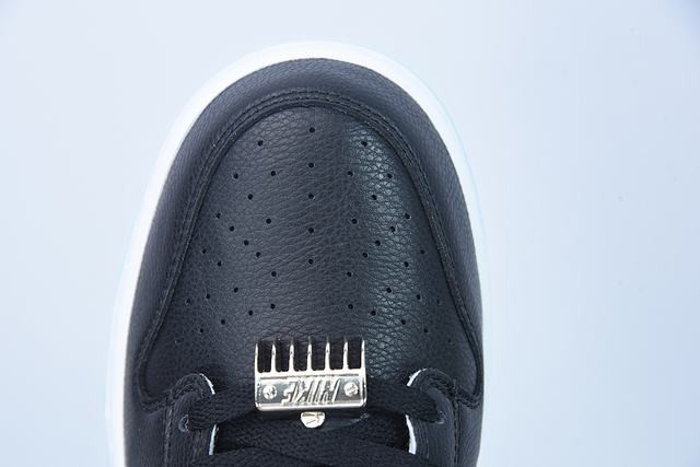 Nike Dunk Low Nike Dunk Low