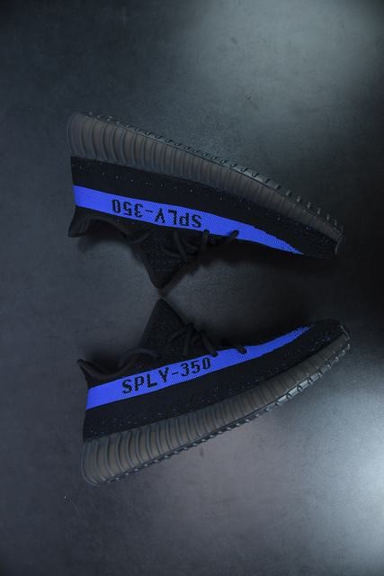 Yeezy Boost 350 V2 Yeezy Boost 350 V2