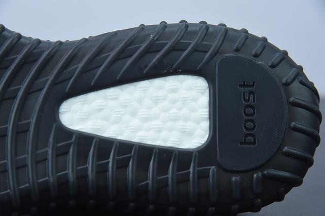Yeezy Boost 350 V2 Yeezy Boost 350 V2