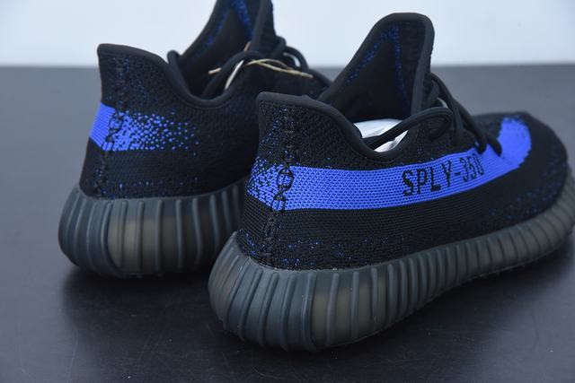Yeezy Boost 350 V2 Yeezy Boost 350 V2