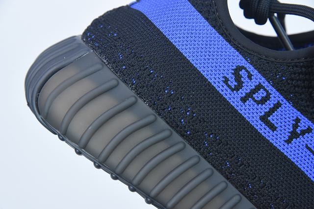 Yeezy Boost 350 V2 Yeezy Boost 350 V2