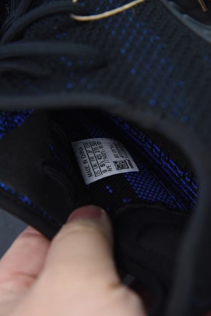 Yeezy Boost 350 V2 Yeezy Boost 350 V2