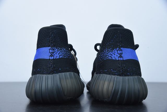 Yeezy Boost 350 V2 Yeezy Boost 350 V2