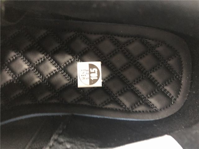 Air Jordan 4 R‘Manila’ Air Jordan 4 R‘Manila’