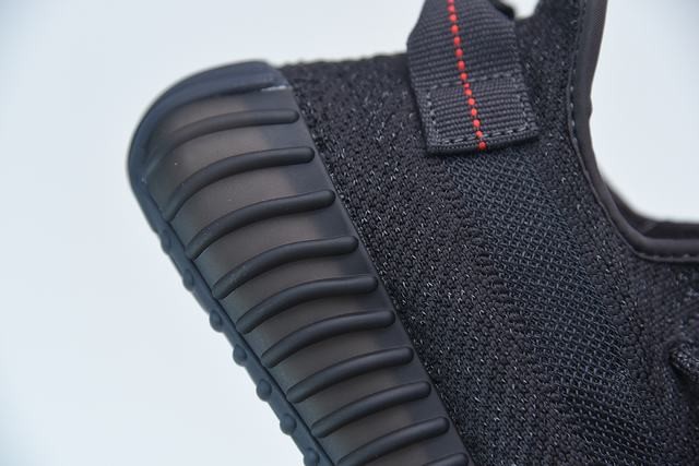 YEEZY BOOST 350 V2 “Static” YEEZY BOOST 350 V2 “Static”
