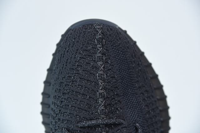 YEEZY BOOST 350 V2 “Static” YEEZY BOOST 350 V2 “Static”