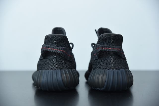 YEEZY BOOST 350 V2 “Static” YEEZY BOOST 350 V2 “Static”