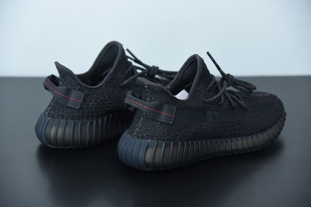 YEEZY BOOST 350 V2 “Static” YEEZY BOOST 350 V2 “Static”