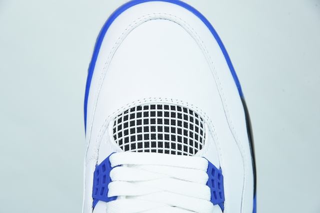 Nk Air Jordan 4 Retro “Motorsports” Nk Air Jordan 4 Retro “Motorsports”