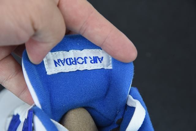 Nk Air Jordan 4 Retro “Motorsports” Nk Air Jordan 4 Retro “Motorsports”