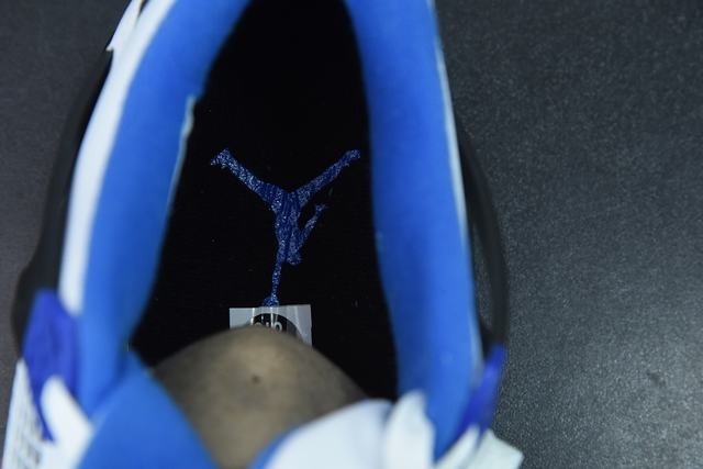 Nk Air Jordan 4 Retro “Motorsports” Nk Air Jordan 4 Retro “Motorsports”