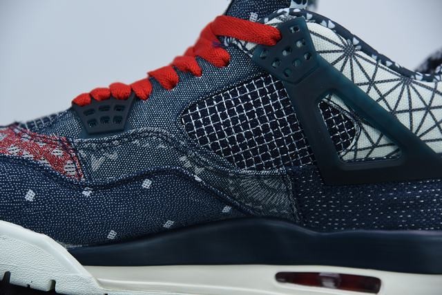 AJ4 Retro AJ4 Retro