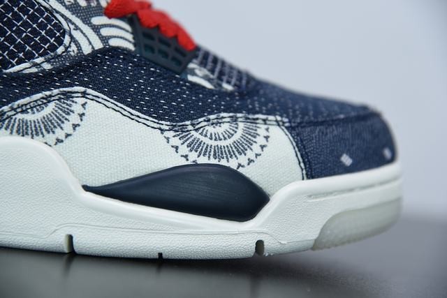 AJ4 Retro AJ4 Retro