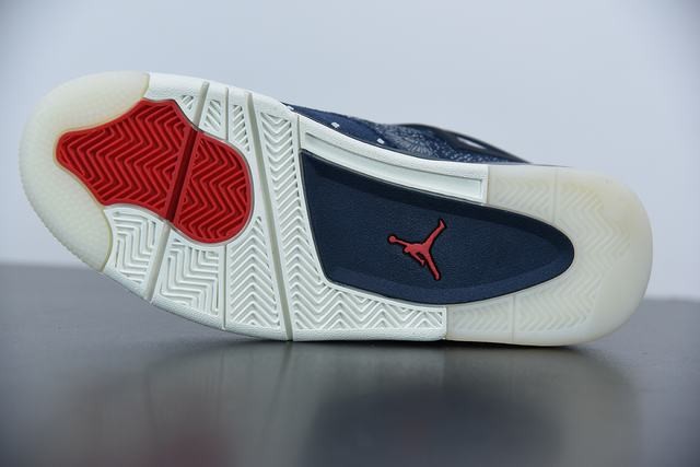 AJ4 Retro AJ4 Retro