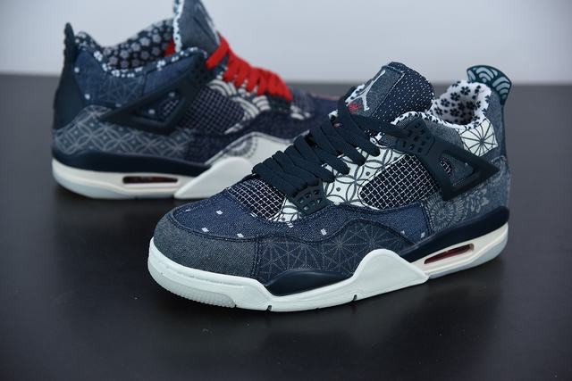 AJ4 Retro AJ4 Retro