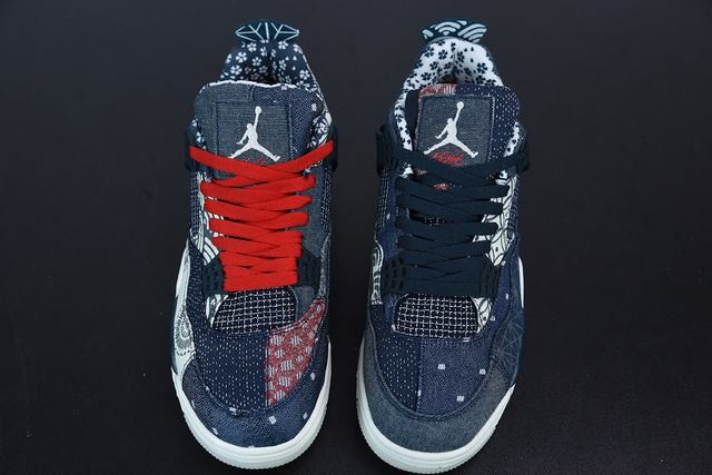 AJ4 Retro AJ4 Retro