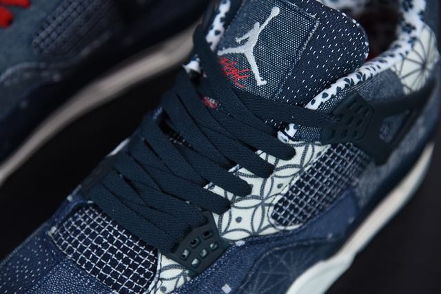 AJ4 Retro AJ4 Retro