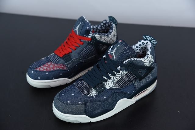 AJ4 Retro AJ4 Retro