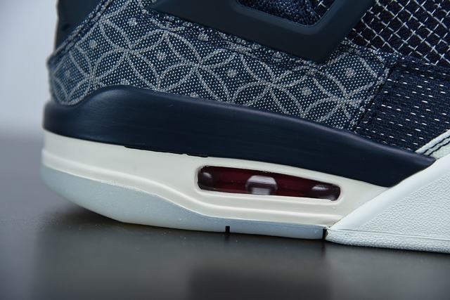 AJ4 Retro AJ4 Retro