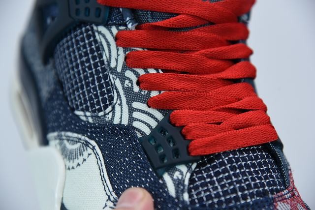 AJ4 Retro AJ4 Retro