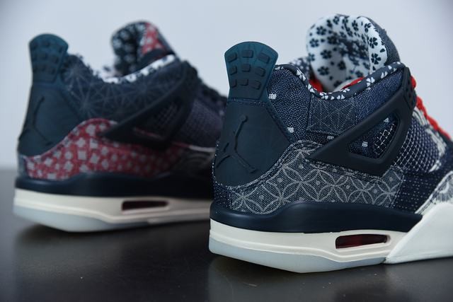AJ4 Retro AJ4 Retro