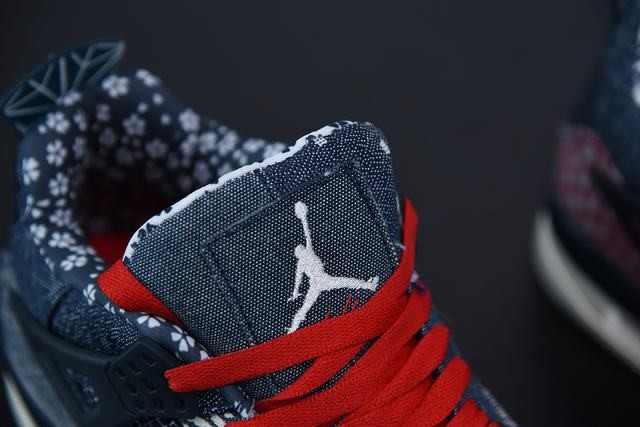 AJ4 Retro AJ4 Retro