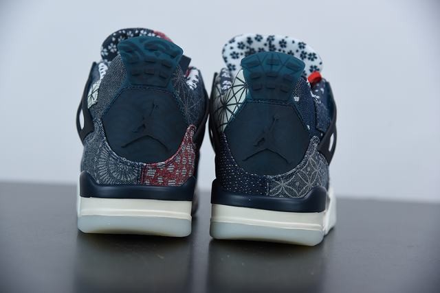 AJ4 Retro AJ4 Retro