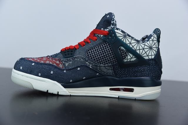 AJ4 Retro AJ4 Retro