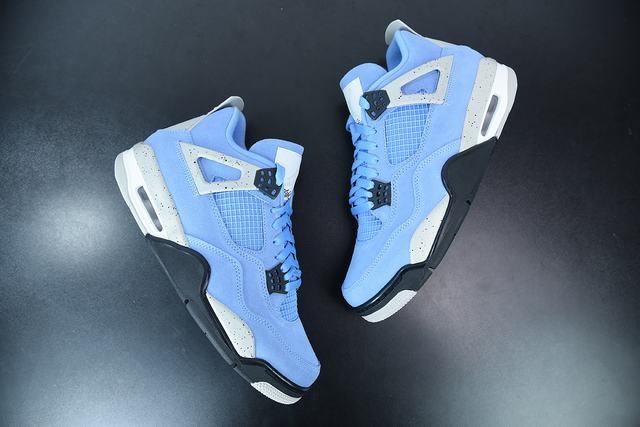Air Jordan 4 Air Jordan 4