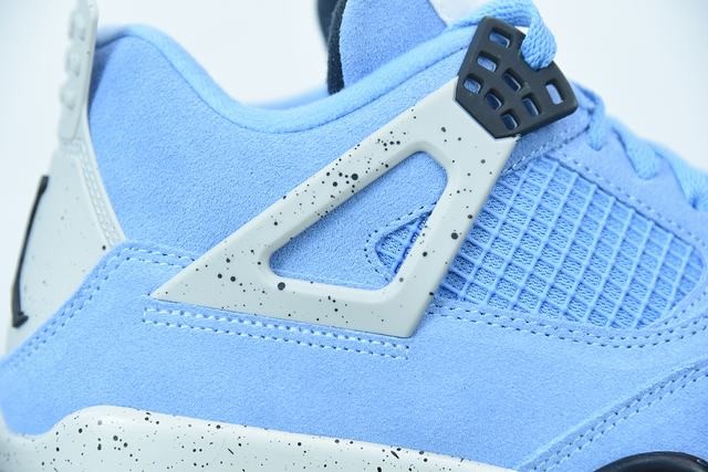 Air Jordan 4 Air Jordan 4
