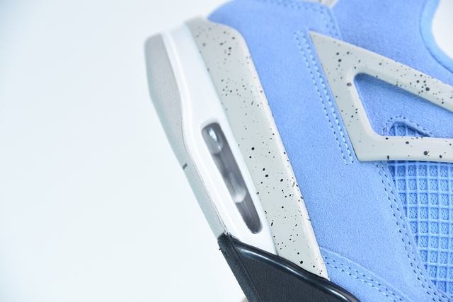 Air Jordan 4 Air Jordan 4