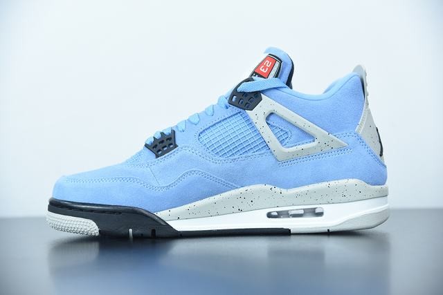 Air Jordan 4 Air Jordan 4
