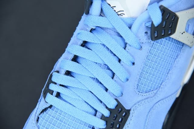 Air Jordan 4 Air Jordan 4
