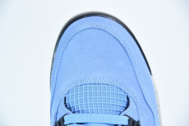 Air Jordan 4 Air Jordan 4