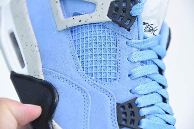 Air Jordan 4 Air Jordan 4