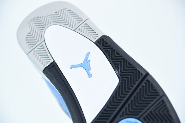 Air Jordan 4 Air Jordan 4