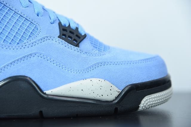 Air Jordan 4 Air Jordan 4
