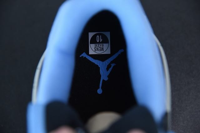 Air Jordan 4 Air Jordan 4