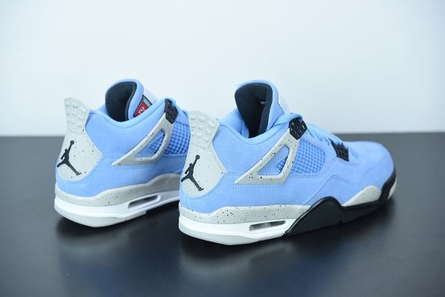 Air Jordan 4 Air Jordan 4