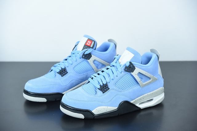 Air Jordan 4 Air Jordan 4
