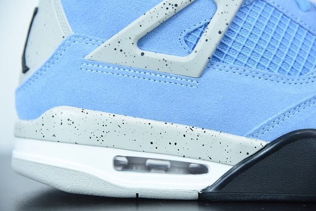Air Jordan 4 Air Jordan 4