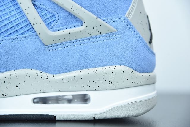Air Jordan 4 Air Jordan 4
