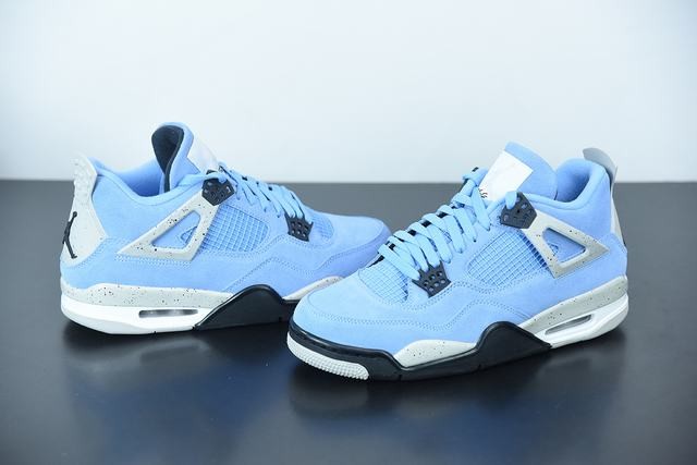 Air Jordan 4 Air Jordan 4