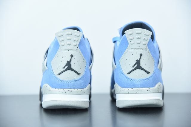 Air Jordan 4 Air Jordan 4