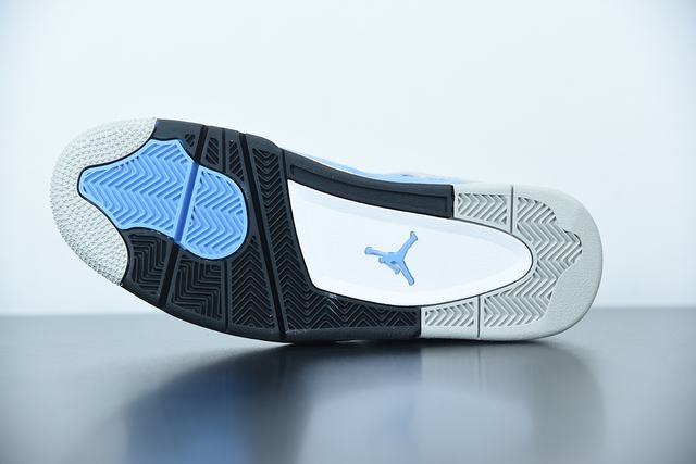 Air Jordan 4 Air Jordan 4