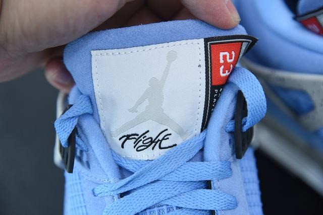 Air Jordan 4 Air Jordan 4