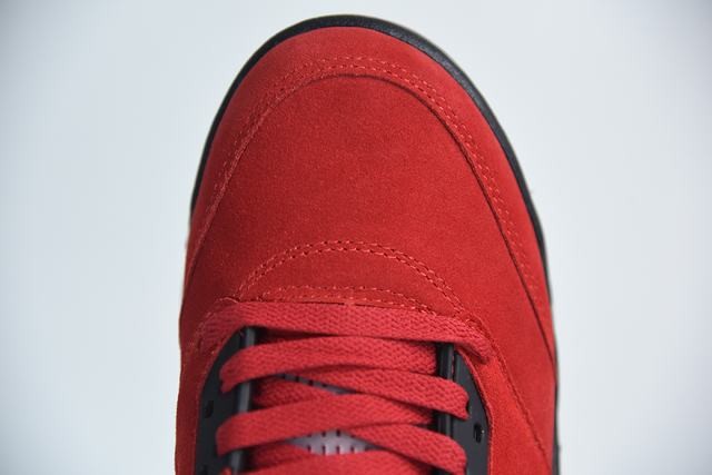Cactus Plant Flea Market x NK Dunk Low Cactus Plant Flea Market x NK Dunk Low